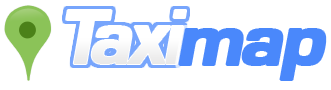 TaxiMap Blog
